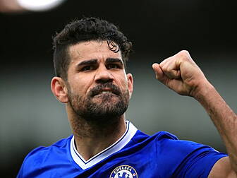 Diego Costa tried everything t...